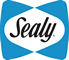 SEALY BED