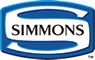 SIMMONS